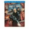 Doom Blu Ray - Razaaq Adoti , Karl Urban