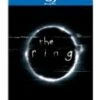 Ring Blu Ray - Brian Cox, David Dorfman 