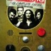 Warehouse 13: The Complete Series DVD - Joanne Kelly, Genelle Williams