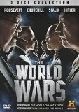 World Wars DVD -  