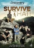 Survive That! DVD -  