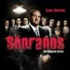 The Sopranos - Complete Collection Blu Ray - James Gandolfini, Edie Falco 