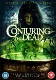 Conjuring of the Dead DVD - Andy Evason , Kenton Hall