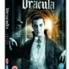 The Dracula Legacy Set DVD - Lon Chaney Jr., John Carradine