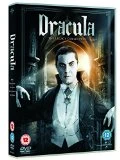 The Dracula Legacy Set DVD - Lon Chaney Jr., John Carradine