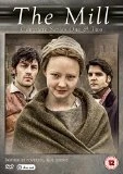 The Mill Series 1 & 2 DVD - Ciaran Griffiths , Holly Lucas