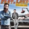 Fast N Loud: Beards, Builds & Beers DVD -  