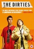 The Dirties DVD - Owen Williams , Matt Johnson