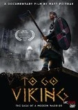 To Go Viking DVD -  