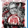 Birth of the Living Dead Blu Ray - George A. Romero 