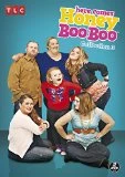 Here Comes Honey Boo Boo: Collection 3 DVD -  