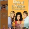 Birds of a Feather: The Complete BBC Series DVD - Peter Polycarpou , Pauline Quirke