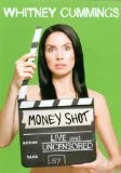 Whitney Cummings: Money Shot DVD - Whitney Cummings 