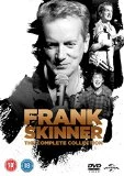 Frank Skinner - The Complete Collection DVD - Frank Skinner 