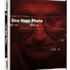 One Hour Photo Steel Pack Blu Ray - Michael Vartan, Robin Williams