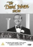 The David Niven Show DVD - Julie London, Fay Wray