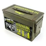 35 Folgen & Pilotfilm - Limited Edition DVD - Pazifikgeschwader 214 