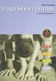 Ashtanga Yoga Short Forms DVD DVD -  