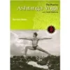 Ashtanga Yoga 1st series - The Practice DVD DVD - David Swenson 