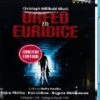 Gluck: Orfeo Ed Euridice Blu Ray - Eva Liebau, Regula Mühlemann 