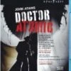 Adams: Doctor Atomic Blu Ray - Gerald Finley, Richard Paul Fink