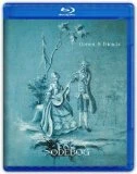 Gorset & Friends - Popular Music in 18thC Norway DVD - Traditional Baroque 