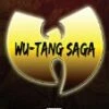 Wu-Tang Clan: Wu-Tang Saga DVD -  