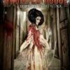 Haunted House - Demon Poltergeist DVD - Lee Roberts , Michelle Gent