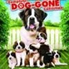 Beethoven's Complete Dog-Gone Collection DVD - David Duchovny, Charles Grodin