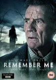 Remember Me DVD - Michael Palin 