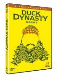 Duck Dynasty Season 5 DVD -  