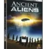 Ancient Aliens Season 6 DVD -  