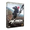 Ax Men Season 7 DVD -  