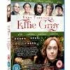 Effie Gray Blu Ray - Russell Tovey , Dakota Fanning