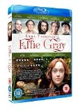 Effie Gray Blu Ray - Russell Tovey , Dakota Fanning