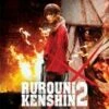 Rurouni Kenshin: Kyoto Inferno (Steelbook Edition) Blu Ray - Takeru Satô, Yôsuke Eguchi