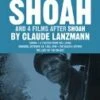 Shoah (and 4 Films After Shoah) Blu Ray -  
