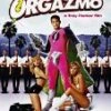 Orgazmo DVD - Matt Stone , Trey Parker