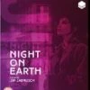 Night on Earth Blu Ray - Gena Rowlands, Rosie Perez 