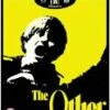 The Other (DVD & Blu-ray Dual Format) (1972) Blu Ray - Victor French, Uta Hagen