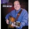 Beyond Basic Bluegrass Rhythm Guitar With Steve Kaufman DVD - Steve Kaufman 