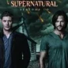 Supernatural: Seasons 1-9 DVD - Jared Padalecki, Jensen Ackles 