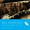 Bill Morrison: Selected Films 1996-2014 (Blu-ray) Blu Ray -  