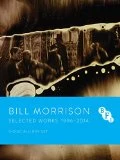 Bill Morrison: Selected Films 1996-2014 (Blu-ray) Blu Ray -  