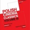 Polish Cinema Classics Vol.III (3 DVD Box Set) DVD - Christine Paul-Podlasky, Tomasz Hudziec