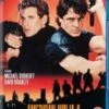 American Ninja 4: The Annihilation Blu Ray - Michael Dudikoff, David Bradley