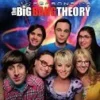 The Big Bang Theory - Season 1-8 Blu Ray - Kunal Nayyar , Kaley Cuoco-Sweeting