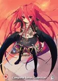 Shana Series 2 Collection DVD -  