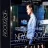 The Newsroom: Complete Season 1-3 Blu Ray - Jeff Daniels, Emily Mortimer 