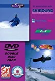 Boarding Skool: Volume 1 And 2 DVD - Peter Hart, Becci Malthouse 